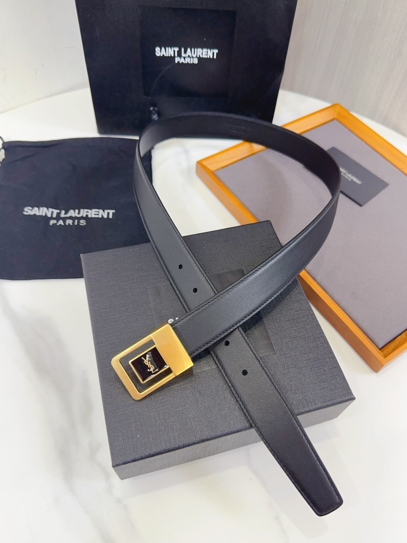Y51 belts